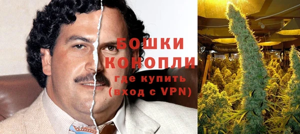 бошки Алексеевка