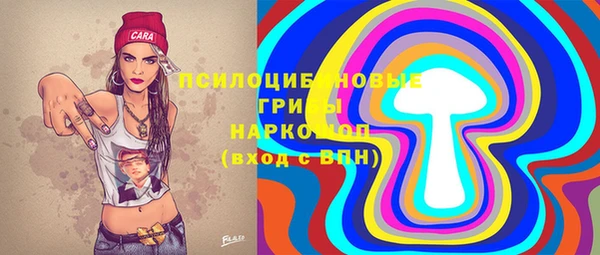 бошки Алексеевка